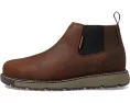 Ботинки Carhartt Millbrook Romeo со стальным носком