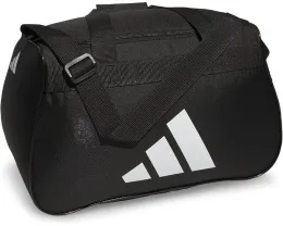Adidas спортивная сумка дюфель Power Gym