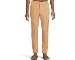 Брюки Chubbies The All About Almonds 30 дюймов (76.2 см) для активного отдыха