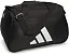Adidas спортивная сумка дюфель Power Gym