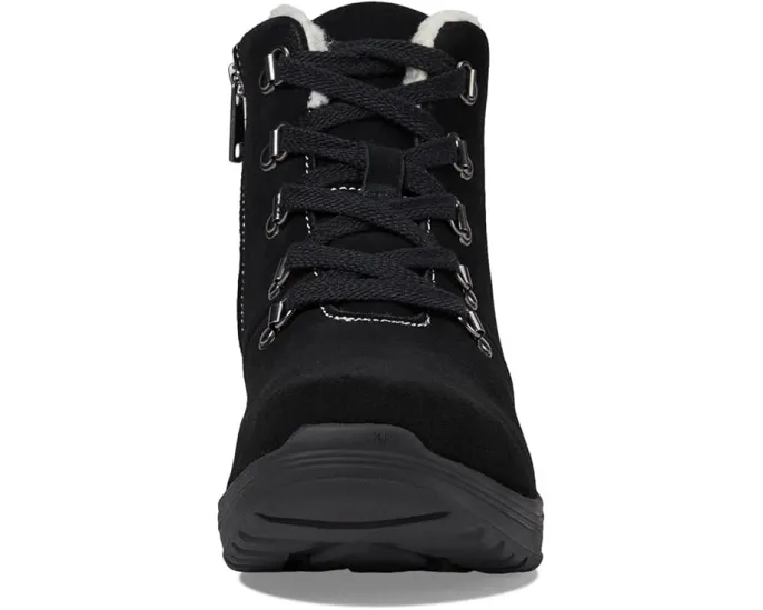 Туфли Propet Demi на резиновой подошве с каблуком 2.54 см