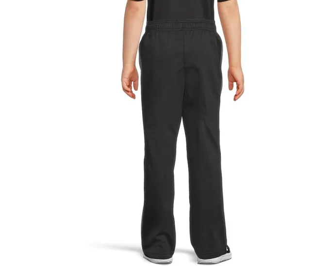 Under Armour Brawler 2.0 спортивные штаны для детей с эластичным поясом