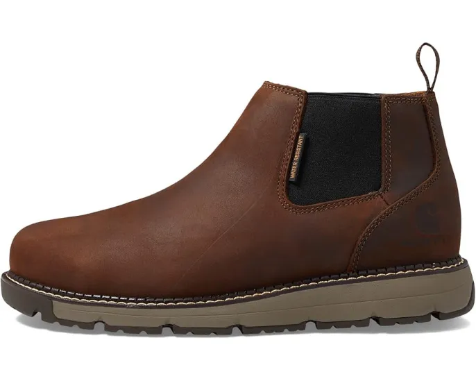 Ботинки Carhartt Millbrook Romeo со стальным носком