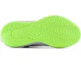 Теннисные кроссовки FuelCell 796V4 с энергоотдачей от New Balance
