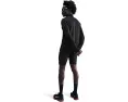 Полузеп Nike Thermo-FIT Repel Winterized Stride с отверстиями для большого пальца