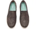 Кеды Madison Cloud Slip On без шнурков Dr. Scholl's