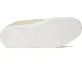Мокасины Dr. Scholl's Nova Moc с технологией стельки из растительной пены
