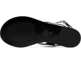 Сандалии Stuart Weitzman Marley с Т-образным ремнем и каблуком