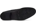 Clarks Мокасины Whiddon Step из натуральной кожи с мягкой стелькой OrthoLite