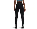 Леггинсы New Balance Harmony Pocket High-Rise с карманами 69 см