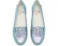 Golf обувь Marc Joseph New York Lexington 2 с гелевой стелькой и кожаным верхом