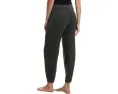 Брюки-бананы CozyChic Lite Barefoot Dreams со свободным кроем