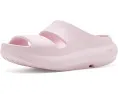 Шлёпанцы OOFOS Ooyea для восстановления ног