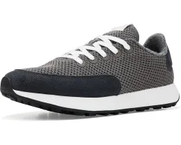 Кроссовки Allbirds Varsity Airy с вентиляцией и стелькой из пены с памятью формы