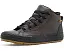 Кроссовки Converse Chuck Taylor All Star Malden Street для детей