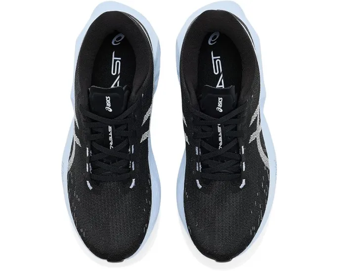 Кроссовки ASICS Novablast 6 для бега с энергоемкой подошвой