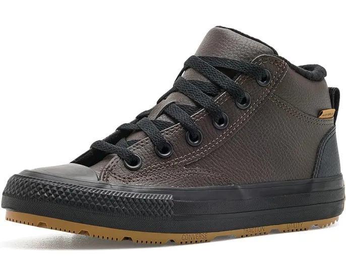 Кроссовки Converse Chuck Taylor All Star Malden Street для детей