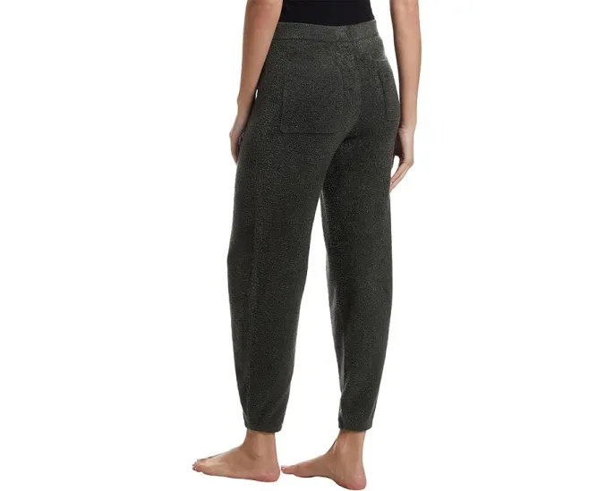 Брюки-бананы CozyChic Lite Barefoot Dreams со свободным кроем
