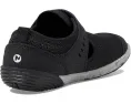 Детские сандалии Merrell Kids Bare Steps H20 для воды