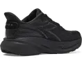 Кроссовки Diadora Nucleo 2 Black/Black