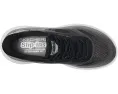 Кроссовки Skechers Hands Free Slip-ins с максимальной амортизацией и технологией Natural Rocker