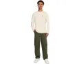 Футболка Tommy Bahama Bandana Sands Long Sleeve Lux из натурального хлопка