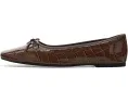 Балетки Carriah от Kenneth Cole New York