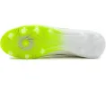 Низкие футбольные бутсы adidas F50 Sparkfusion League для твердого и искусственного грунта