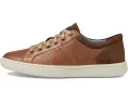 Кроссовки Rockport Colle Tie с ортопедической стелькой Ortholite