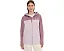 Marmot Precip Evo Flex Jacket дождевик черный с капюшоном