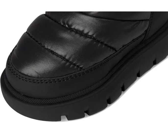 Утепленные сапоги Hunter Kids Comfy для малышей и детей с водонепроницаемым верхом