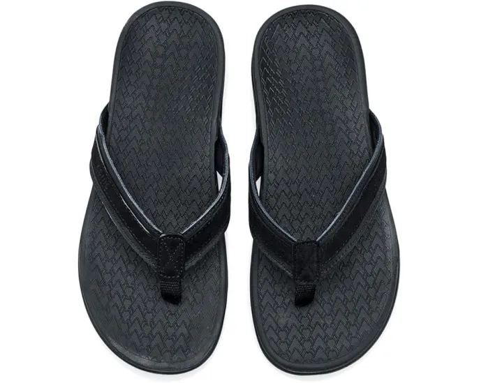 Сандалии VIONIC Tide 2.0 с поддержкой свода стопы и платформой