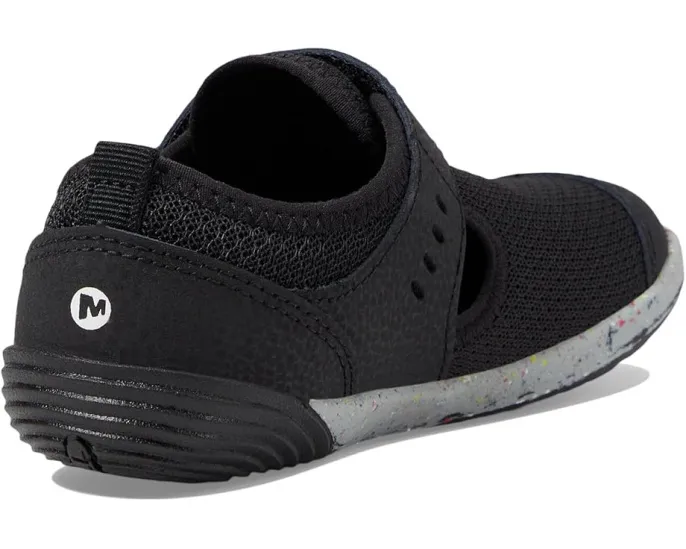 Детские сандалии Merrell Kids Bare Steps H20 для воды