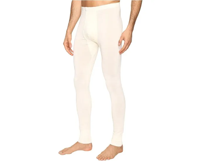 Леггинсы HUE Essential Denim с джинсовым эффектом и эластичным поясом