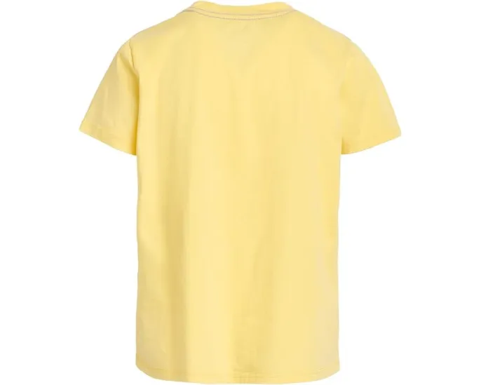 Appaman Kids Футболка с карманом для малышей и детей