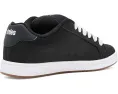 Кроссовки для скейтбординга Fader с усиленной подошвой от etnies