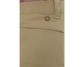 Брюки Marmot Trailway из переработанного нейлона с DWR
