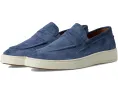 Кроссовки Allen Edmonds Randsnkr 2.0 без шнуровки на резиновой подошве