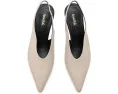 Туфли-лодочки Alix Slingback Amie Rafa