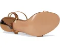 Босоножки Foxx на шпильке с ремешком от Steve Madden