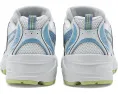 Кроссовки New Balance 530 Lace на шнуровке для детей