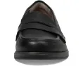 Мокасины Dr. Scholl's Hello Loafer с круглым носком и удобной стелькой BLOOM