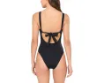 Цельный купальник L*Space Delano One-Piece