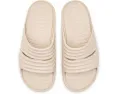 Mizuno Enerzy Slides