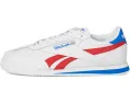 Reebok Campio XT с верхом из кожи и замши и дизайном в винтажном футбольном стиле