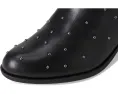 Ботильоны Lucky Brand Basel с заклепками и массивным каблуком
