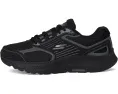 Трейловые кроссовки Skechers Go Run Trail Altitude 2.0 с усиленной подошвой