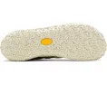 Кроссовки Merrell Trail Glove 7 с подошвой Vibram Ecostep Recycle