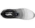 Кроссовки Skechers Arch Fit 2.0 с поддержкой свода стопы