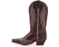 Сапоги Laredo Coyote Creek Wide Calf с квадратным носком